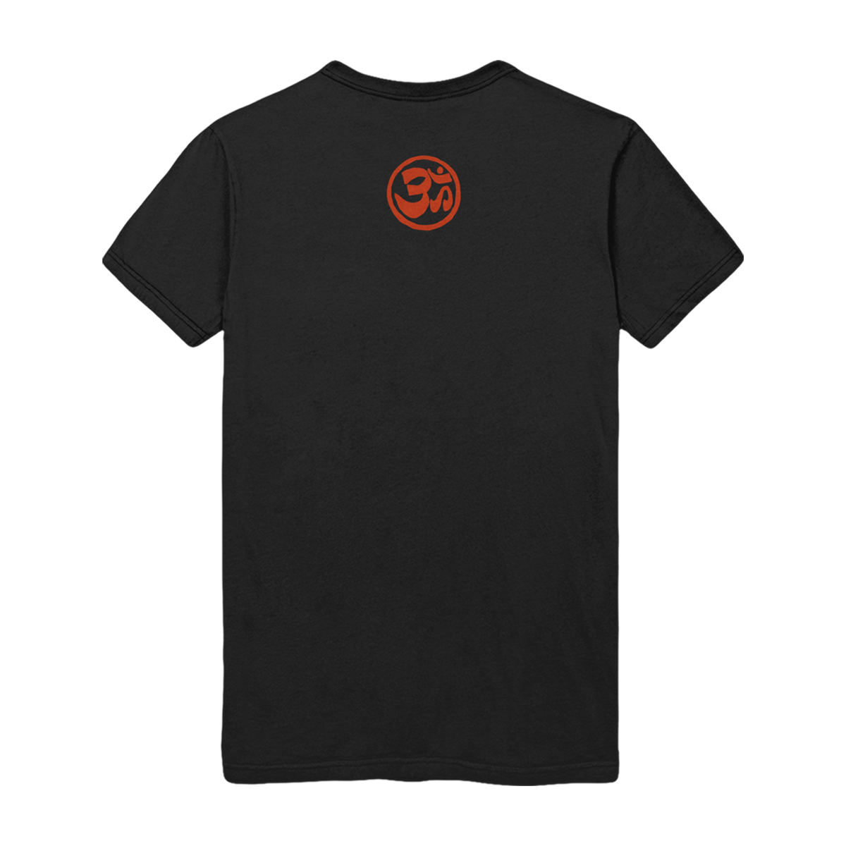 Dark Horse Records Circle Logo T-Shirt