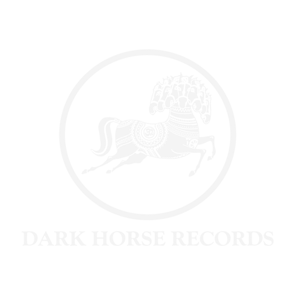 Dark Horse Records