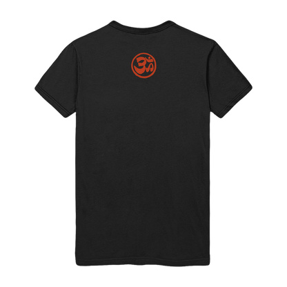 Dark Horse Records Circle Logo T-Shirt