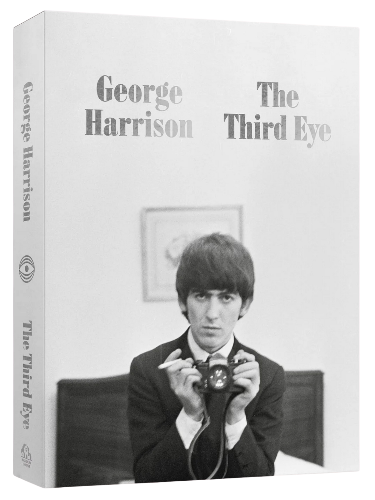 The Third Eye (Deluxe Edition)