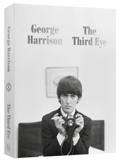 The Third Eye (Deluxe Edition)