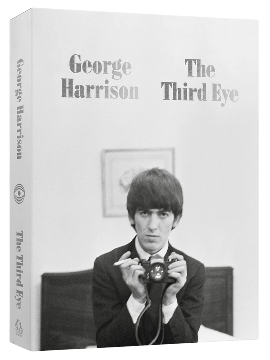 The Third Eye (Deluxe Edition)